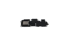 Official Samsung Galaxy A22 5G SM-A226 Speaker Module - GH81-20726A
