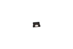 Official Samsung Galaxy A22 5G SM-A226 Charging Port Rubber - GH81-20733A