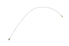 Official Samsung Galaxy A22 5G SM-A226 White Coaxial Cable - GH81-20735A