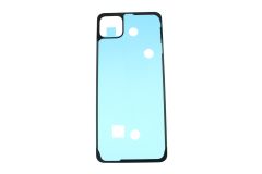Official Samsung Galaxy A22 5G SM-A226 Battery Cover Adhesive - GH81-20750A