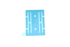 Official Samsung Galaxy A22 5G SM-A226 Battery Adhesive - GH81-20754A