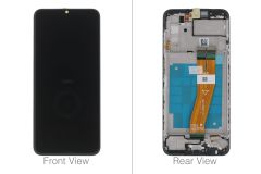 Genuine Samsung Galaxy A03s SM-A037F NON EU version LCD Screen & Digitizer - GH81-21232A
