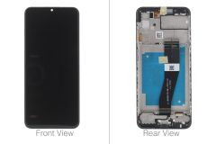Genuine Samsung Galaxy A03s SM-A037G EU version LCD Screen & Digitizer - GH81-21233A