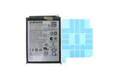 Official Samsung Galaxy A03s SM-A037 HQ-50S 5000mAh Internal Battery - GH81-21239A
