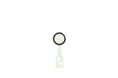 Official Samsung Galaxy S22+ S9060 Camera Lens Adhesive - GH81-21681A