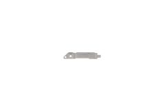 Official Samsung Tab A8 10.5 WiFi / LTE LCD Steel Connector - GH81-21966A