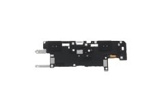 Official Samsung Tab A8 10.5 WiFi / LTE Bottom Speaker Module - GH81-21976A