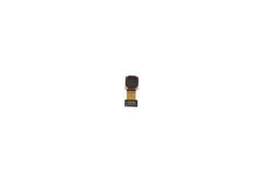 Official Samsung Tab A8 10.5 WiFi / LTE Rear Camera Module - GH81-21982A