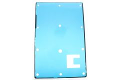 Official Samsung Tab A8 10.5 WiFi / LTE LCD Adhesive - GH81-21983A