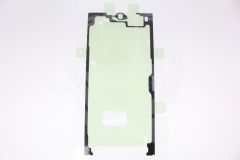 Official Samsung Galaxy S23 Ultra SM-S918 OLED Display  Adhesive - GH81-23178A