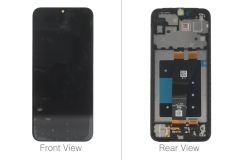 Official Samsung Galaxy A14 5G SM-A146P LCD Screen & Digitizer - GH81-23640A