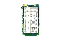 Genuine Samsung E2530 PCB Motherboard - GH82-05259A