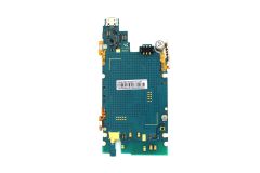 Genuine Samsung Omnia 7 I8700 PCB Motherboard - GH82-05260A