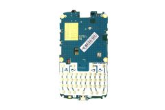 Genuine Samsung Galaxy Y Pro B5510 PCB Motherboard - GH82-06029A