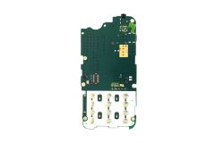 Genuine Samsung E2600 PCB Motherboard - GH82-06093A