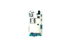 Genuine Samsung Galaxy Y S5369 PCB Motherboard - GH82-06149A