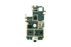 Genuine Samsung S5830i Galaxy ACE PCB Motherboard - GH82-06188A