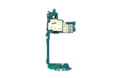 Genuine Samsung Galaxy Core G386 PCB Motherboard - GH82-08011A
