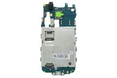 Genuine Samsung G313 Galaxy V, Galaxy Trend 2 Motherboard - GH82-08730A