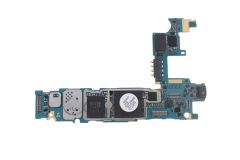 Official Samsung Galaxy Alpha SM-G850 Motherboard - GH82-08834A