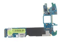 Official Samsung Galaxy S6 SM-G920 Motherboard - GH82-09925A
