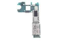 Official Samsung Galaxy A3 2016 SM-A310 Motherboard - GH82-11182A