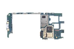 Official Samsung Galaxy J3 2016 SM-J320 Motherboard - GH82-11638A