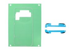 Genuine Samsung Galaxy S6 G920F Rework Kit for LCD Screen - GH82-11802A