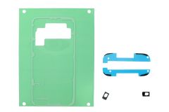 Genuine Samsung Galaxy S6 G920F REWork Kit for when Replacing Motherboard - GH82-12810A