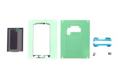 Genuine Samsung Galaxy S6 G920F REWork Kit for when Replacing Charging Port - GH82-12811A