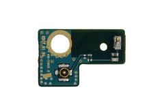 Genuine Samsung Galaxy Tab S3 9.7 SM-T820, SM-T825 Main Antenna - GH82-13893A