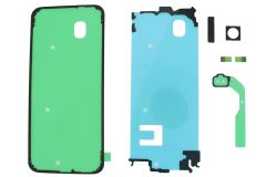 Genuine Samsung Galaxy S8+ SM-G955 REWork Kit Adhesive for LCD Screen - GH82-14072A