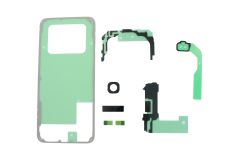 Genuine Samsung Galaxy S8 SM-G950 REWork Kit Adhesive for LCD Screen - GH82-14108A