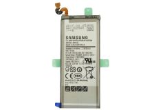 Genuine Samsung Galaxy Note 8 N950 3300mAH Internal Battery - GH82-15090A / EB-BN950ABE