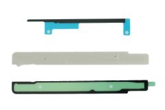 Genuine Samsung Galaxy Note 8 N950 REWork Kit For S Pen / Stylus - GH82-15091A