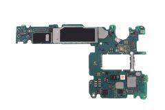 Genuine Samsung Galaxy S9+ SM-G965 64GB Motherboard - GH82-15959A