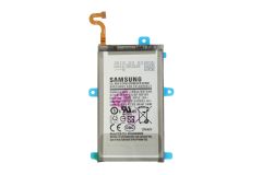 Genuine Samsung Galaxy S9+ SM-G965 3500mAH Battery - EB-BG965ABE - GH82-15960A