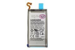 Genuine Samsung Galaxy S9 SM-G960 3000mAH Battery - EB-BG960ABE - GH82-15963A