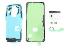 Genuine Samsung Galaxy S9+ SM-G965 REWork Kit Adhesive Set - GH82-15964A