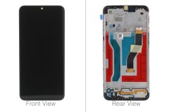 Genuine Samsung Galaxy A10s SM-A107 LCD Screen & Digitizer - GH81-17482A