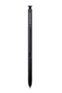 Official Samsung Galaxy Note 9 Black Stylus S Pen - GH82-17513A