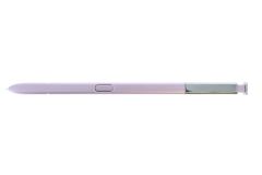 Official Samsung Galaxy Note 9 Lavender Stylus S Pen - GH82-17513C
