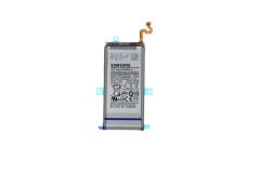 Genuine Samsung Note 9 SM-N960 4,000mAh Battery - GH82-17562A