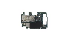 Official Samsung Galaxy A7 2018 SM-A750 Motherboard - GH82-18199A