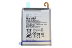 Genuine Samsung Galaxy A10 SM-A105 3,400mAh Battery - GH82-18689A