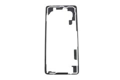 Official Samsung Galaxy S10+ G975 REWork Service Battery Adhesive Kit  - GH82-18801A