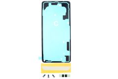 Official Samsung Galaxy S10+ G975 FOR Ceramic REWork Service Battery Adhesive Kit  - GH82-18802A