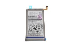 Official Samsung Galaxy S10E G970 3,100mAh Battery - GH82-18825A