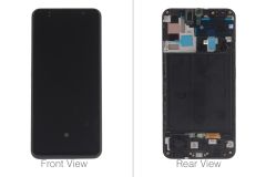 Genuine Samsung Galaxy A50 SM-A505 LCD Screen & Digitizer - GH82-19204A / GH82-19713A