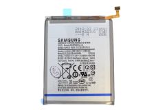 Genuine Samsung Galaxy A50 SM-A505 EB-BA505ABU 4,000mAh Battery - GH82-19269A